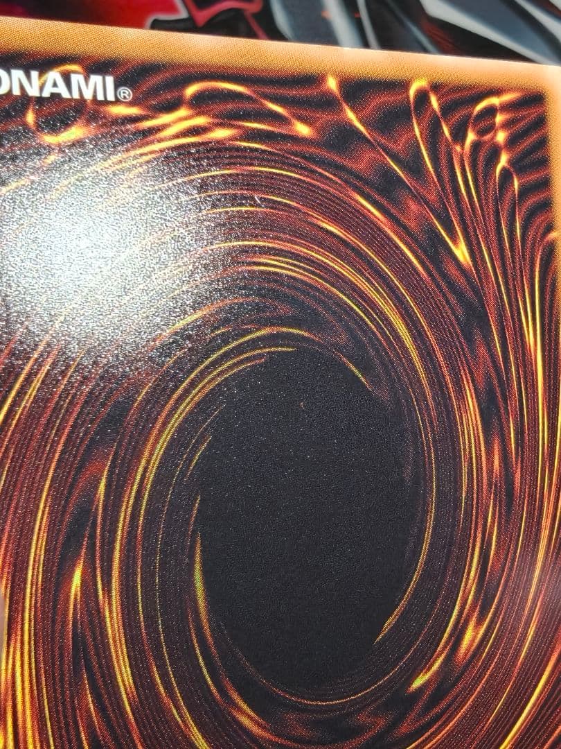 閃刀姫ロゼ　20th