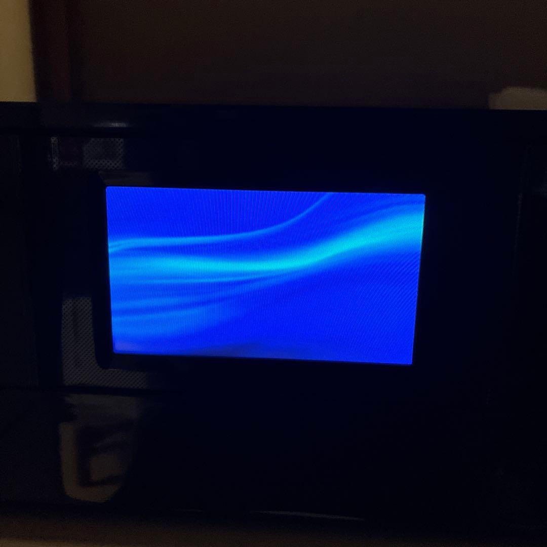 プリンター・複合機 EPSON EP-886AB