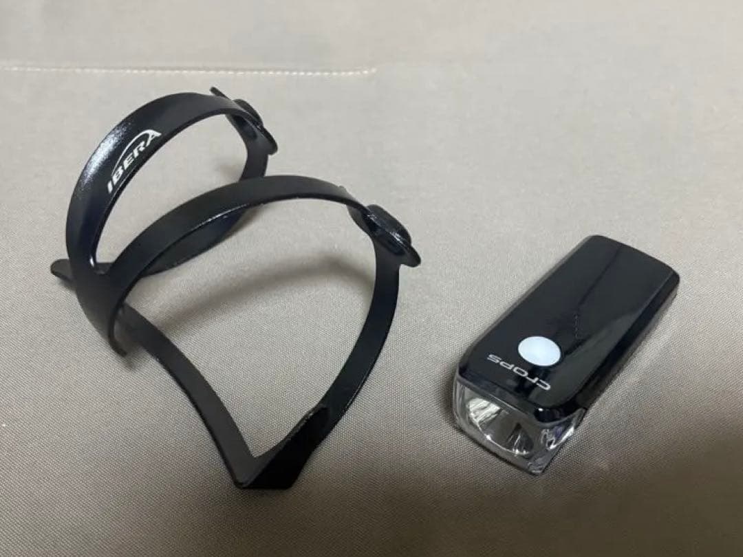 こうすけ）KhodaaBloom RAIL DISC 2025