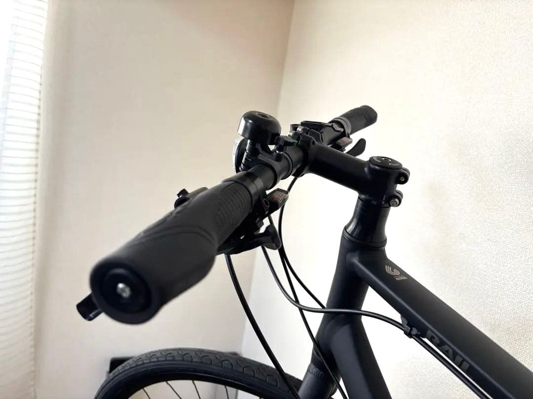 こうすけ）KhodaaBloom RAIL DISC 2025