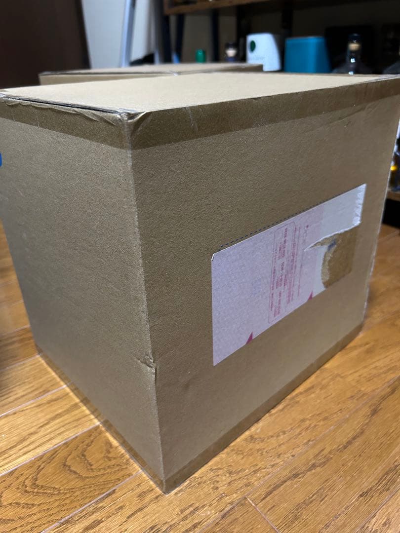 ワンピース POP NEO-MAXIMUM ルフィ＆エース 兄弟の絆