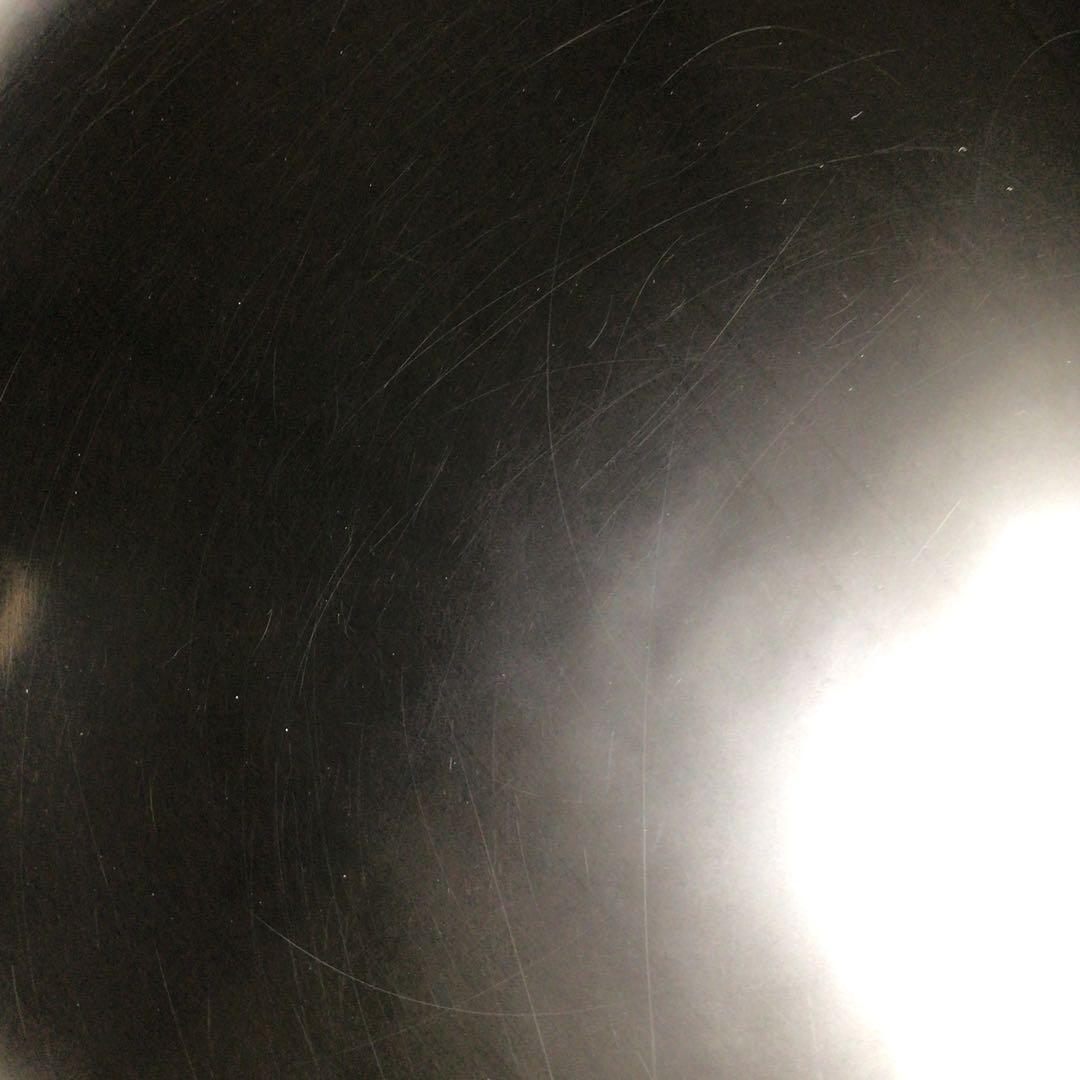 Ｒ３８２　喰籠　『岡本陽斎作』『大徳寺　藤井誡堂　箱書』『朱塗金網目蒔絵』　共箱