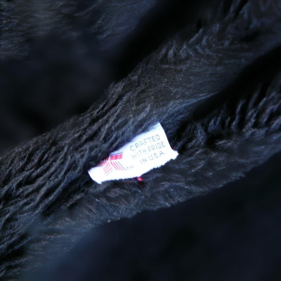 Schott（ショット） 642 シングルライダースジャケット メンズ 38