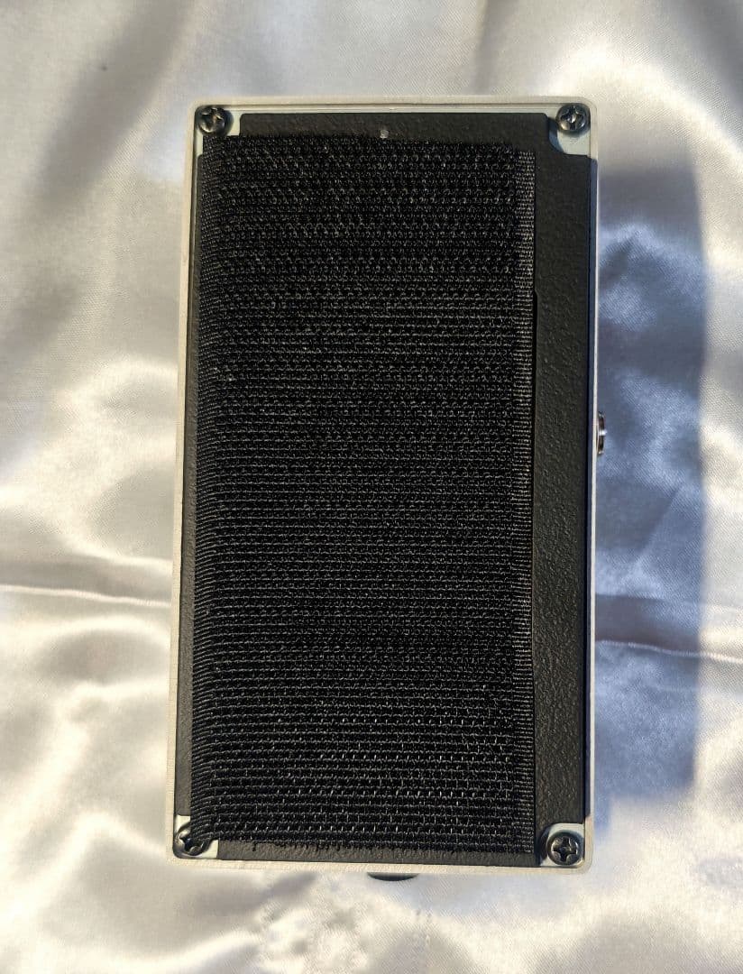 BOSS Angry D JB2 ギターエフェクター