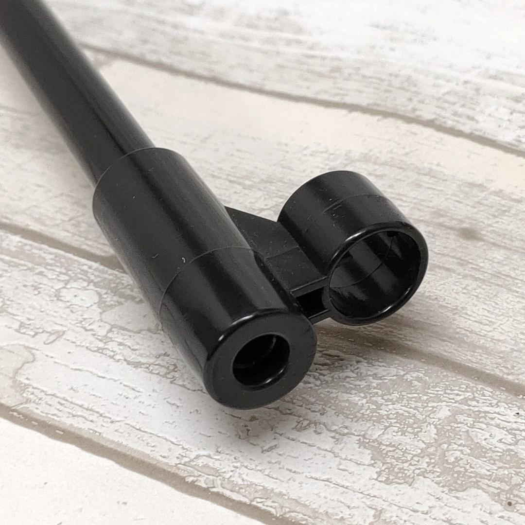 タカトク マツシロ エアーソフトガン ツヅミ弾  SS5000