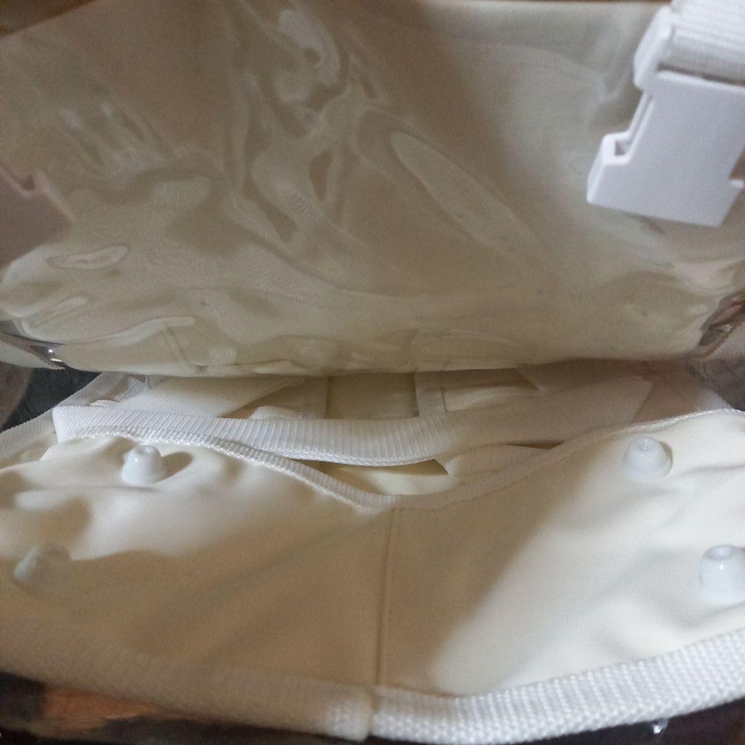 値下げCOSPA×ビューティビースト★銀河鉄道999バッグ付きTシャツ★メーテル