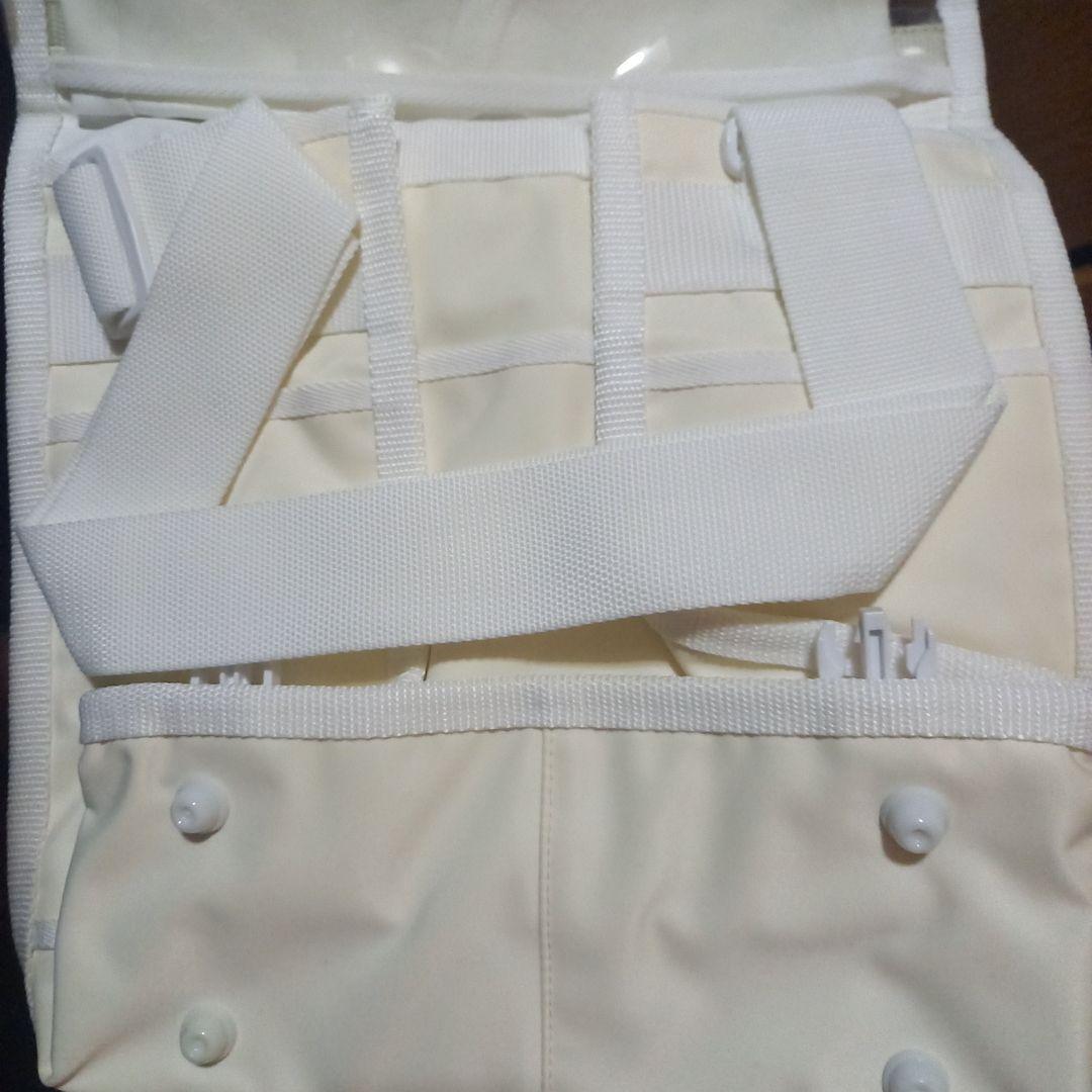 値下げCOSPA×ビューティビースト★銀河鉄道999バッグ付きTシャツ★メーテル