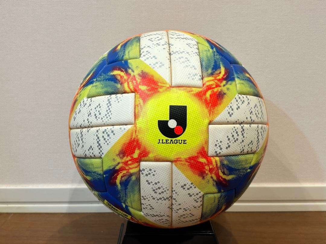 アディダス(adidas) サッカーボール5号球 コネクト19 AF500