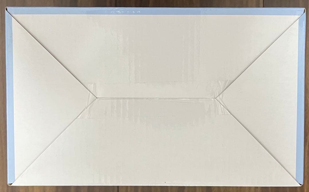 一番くじ ドラゴンボール EX 孫悟空修業編 D賞 ウーロン＆プーアル