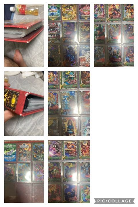 ドラゴンクエストモンスターバトルロード