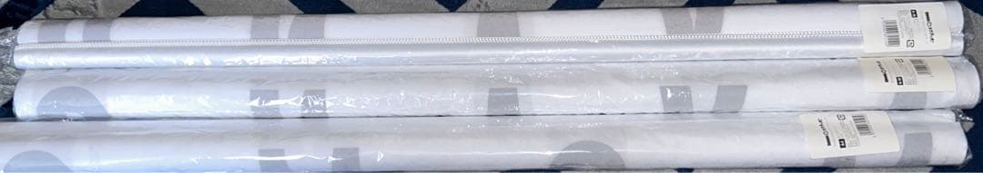 カゲプロ タペストリー DMMスクラッチ 2本