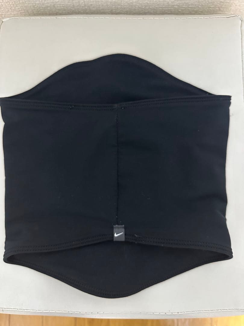 Nike Supreme ネックウォーマー