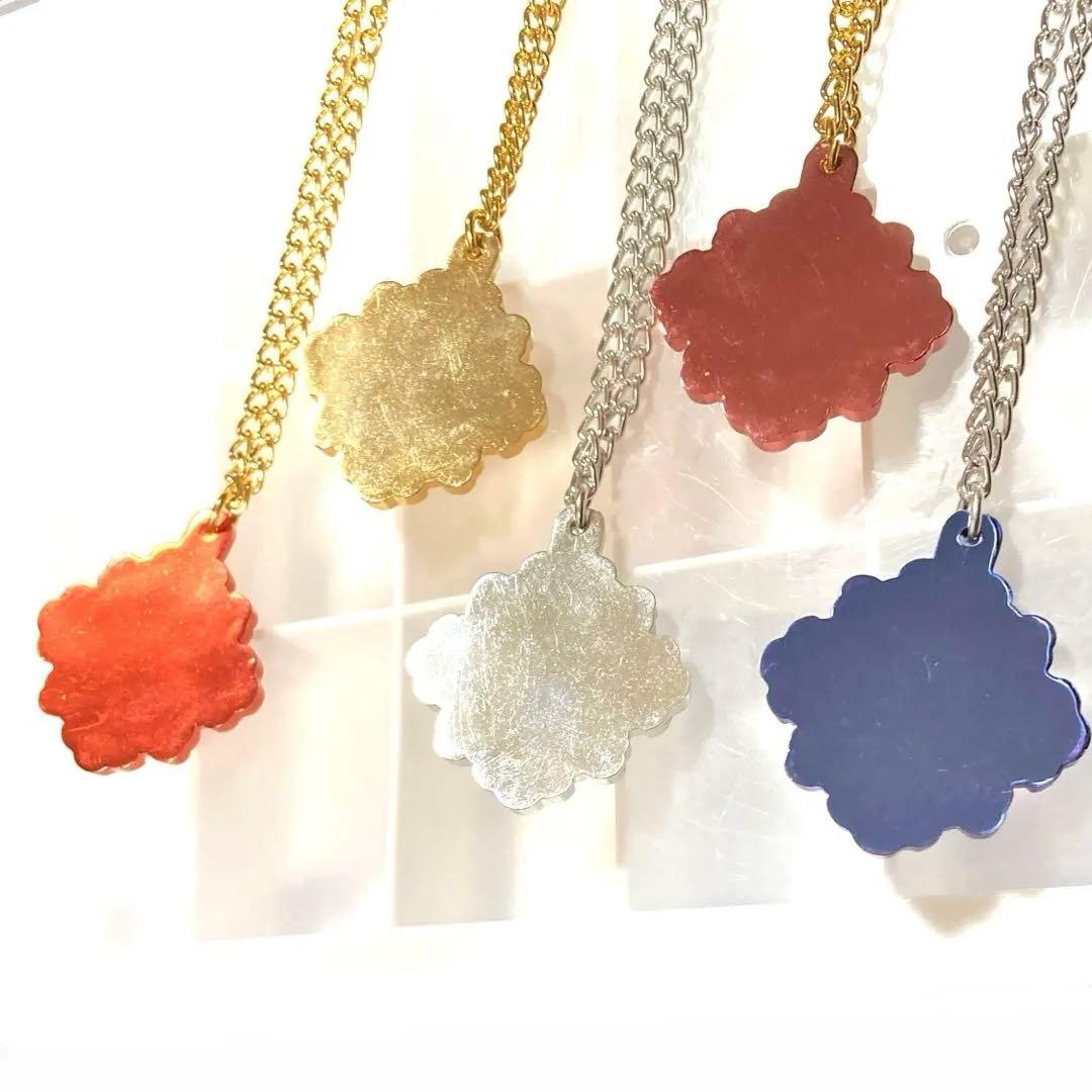 初回限定品　セボンスター　ティンクル　ローズクロス　5色コンプリート