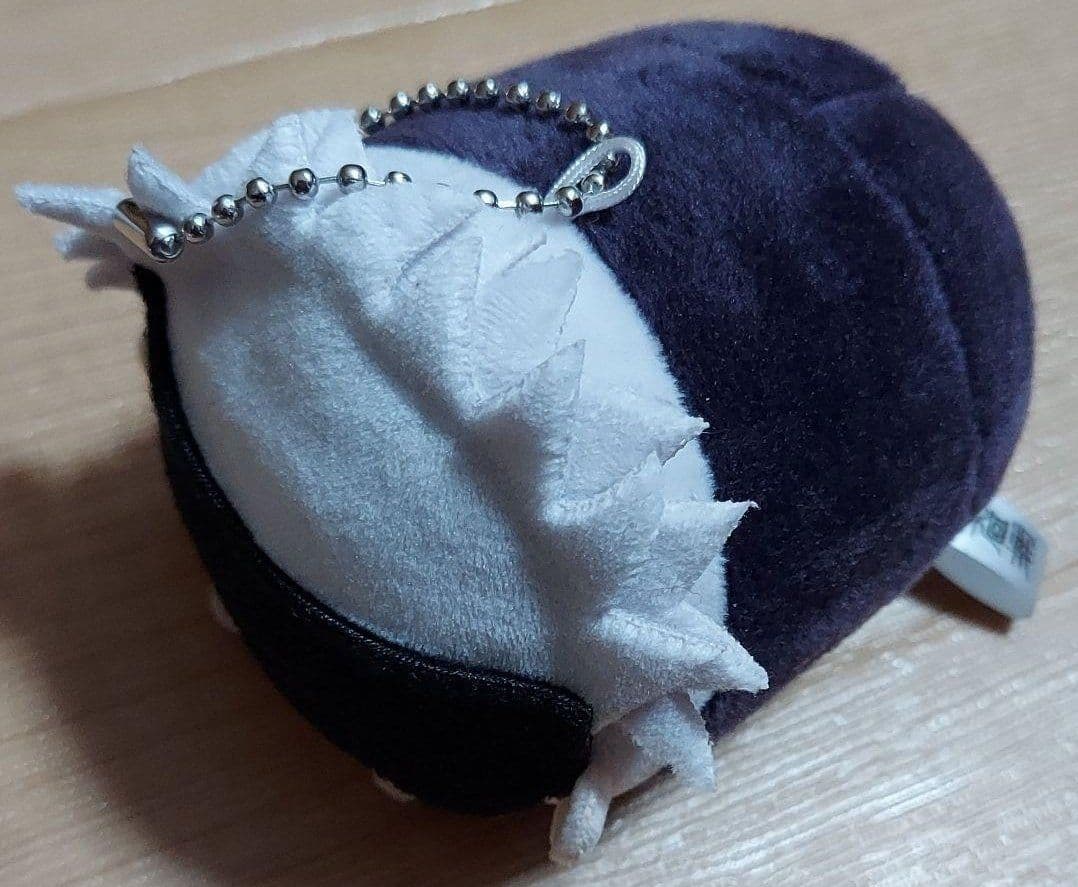 呪術廻戦 セット