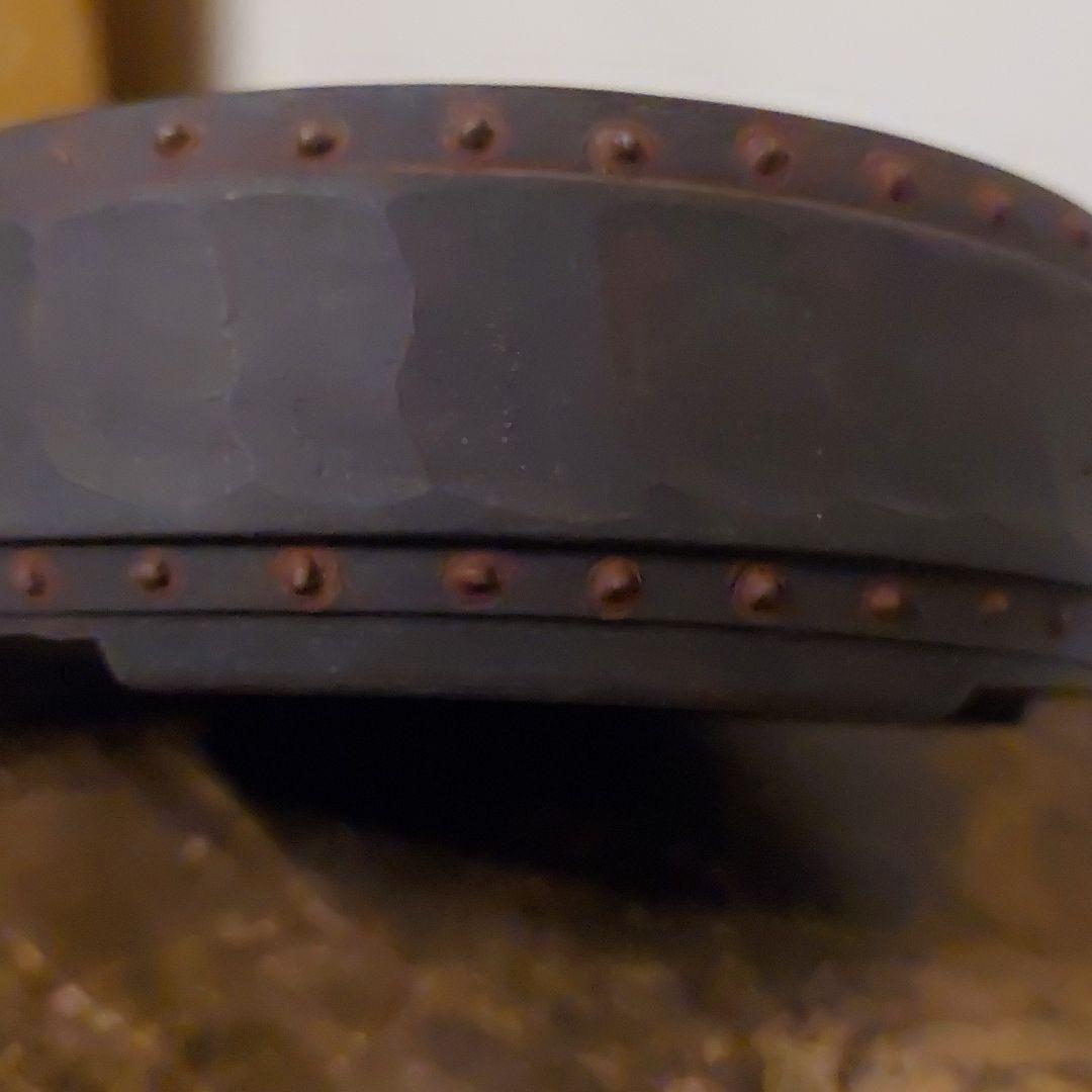 ✴️再お値下げ☆盆栽　盆栽鉢　泥珠　常滑焼