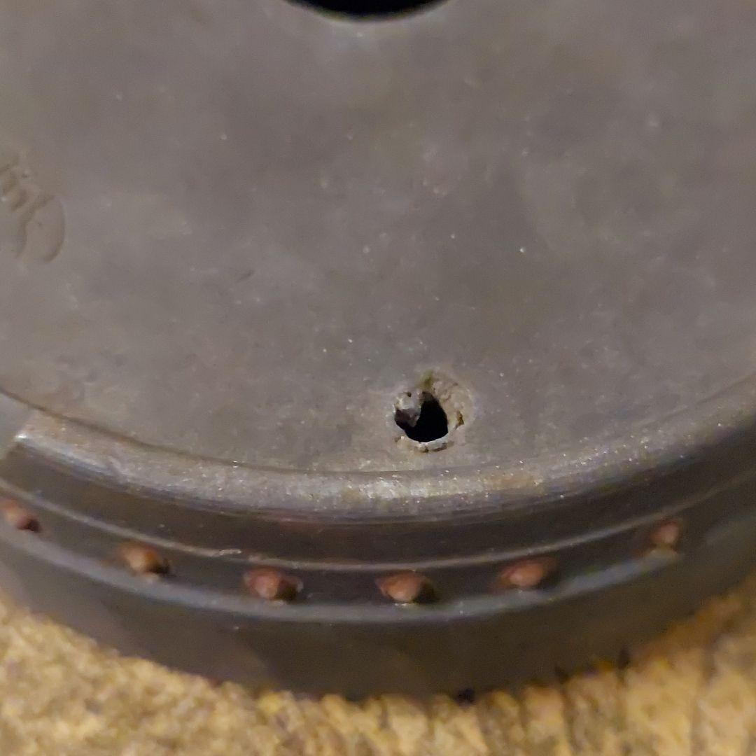 ✴️再お値下げ☆盆栽　盆栽鉢　泥珠　常滑焼