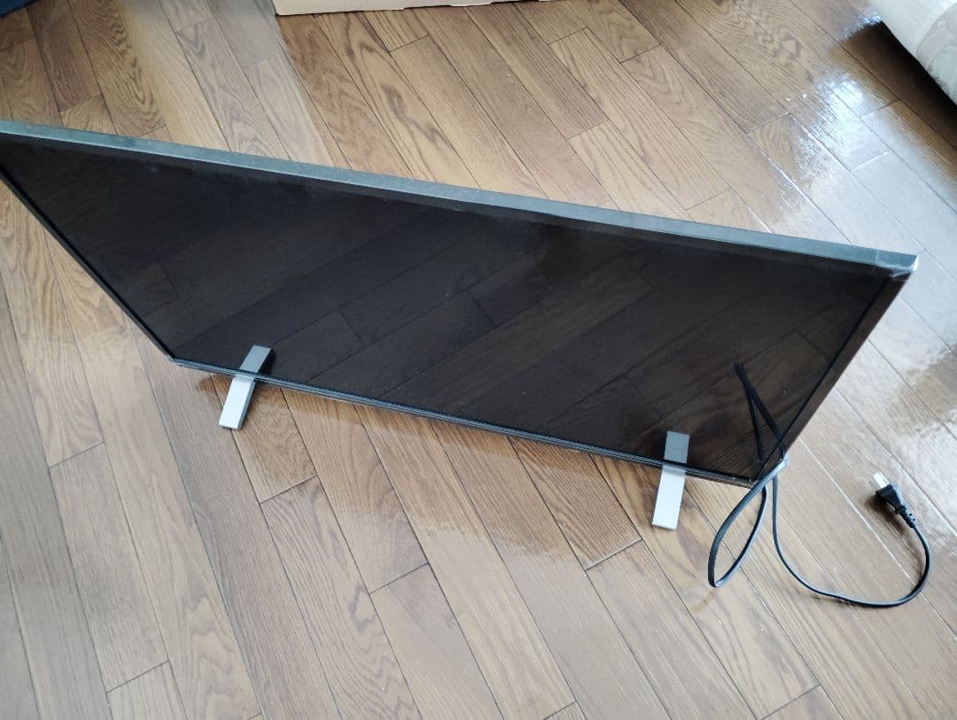 TOSHIBA REGZA 32V34 32インチ テレビ