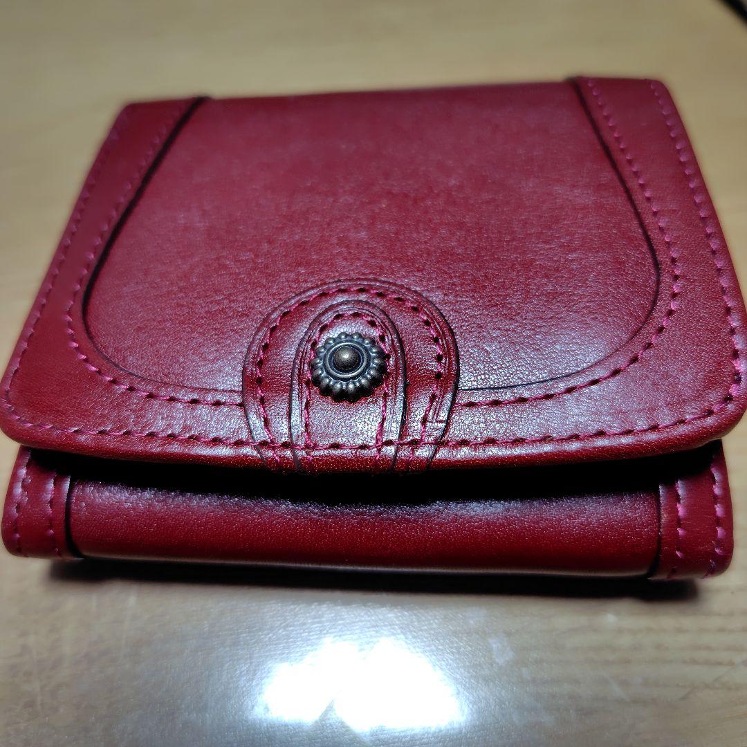 Dakota ダコタ　リードクラシック