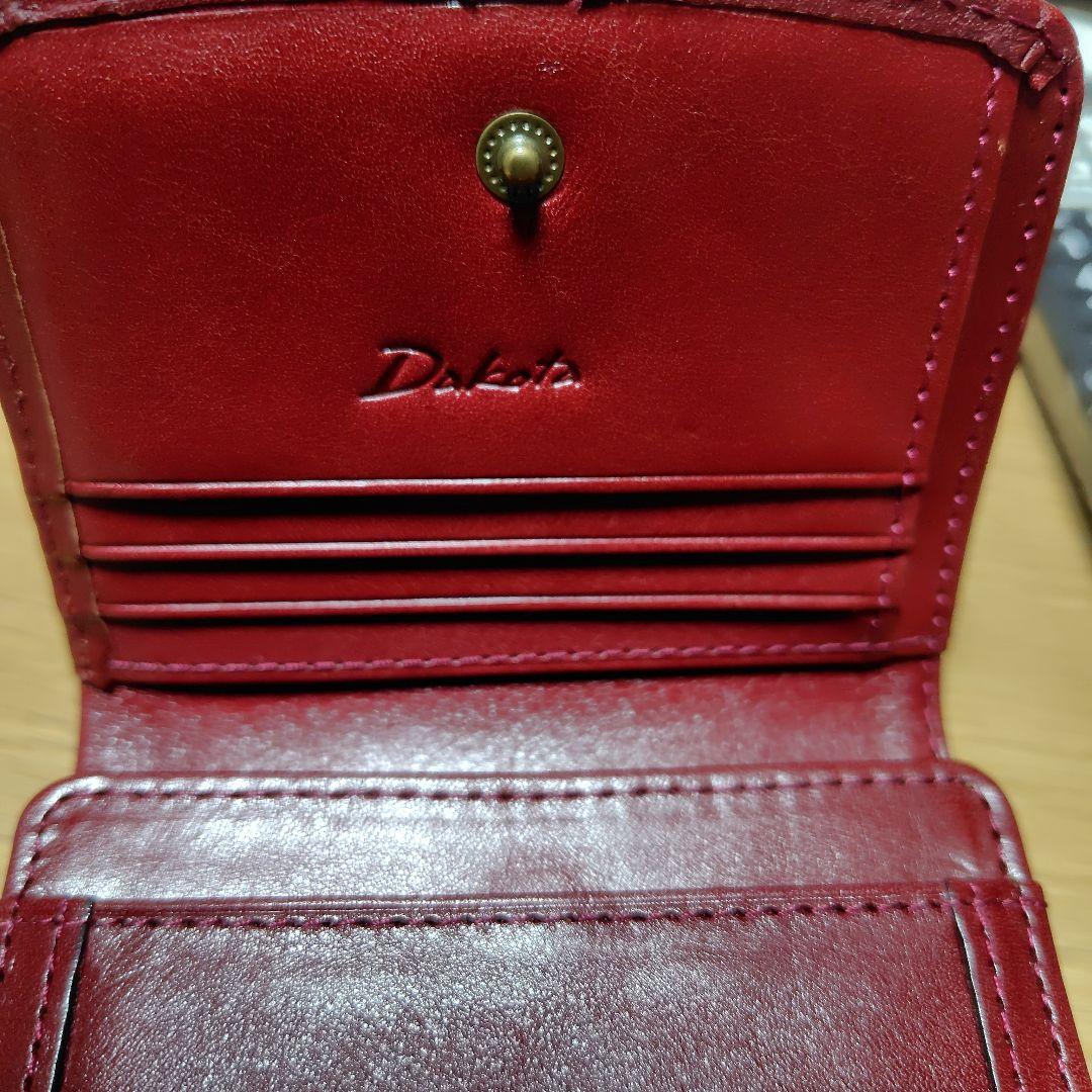 Dakota ダコタ　リードクラシック