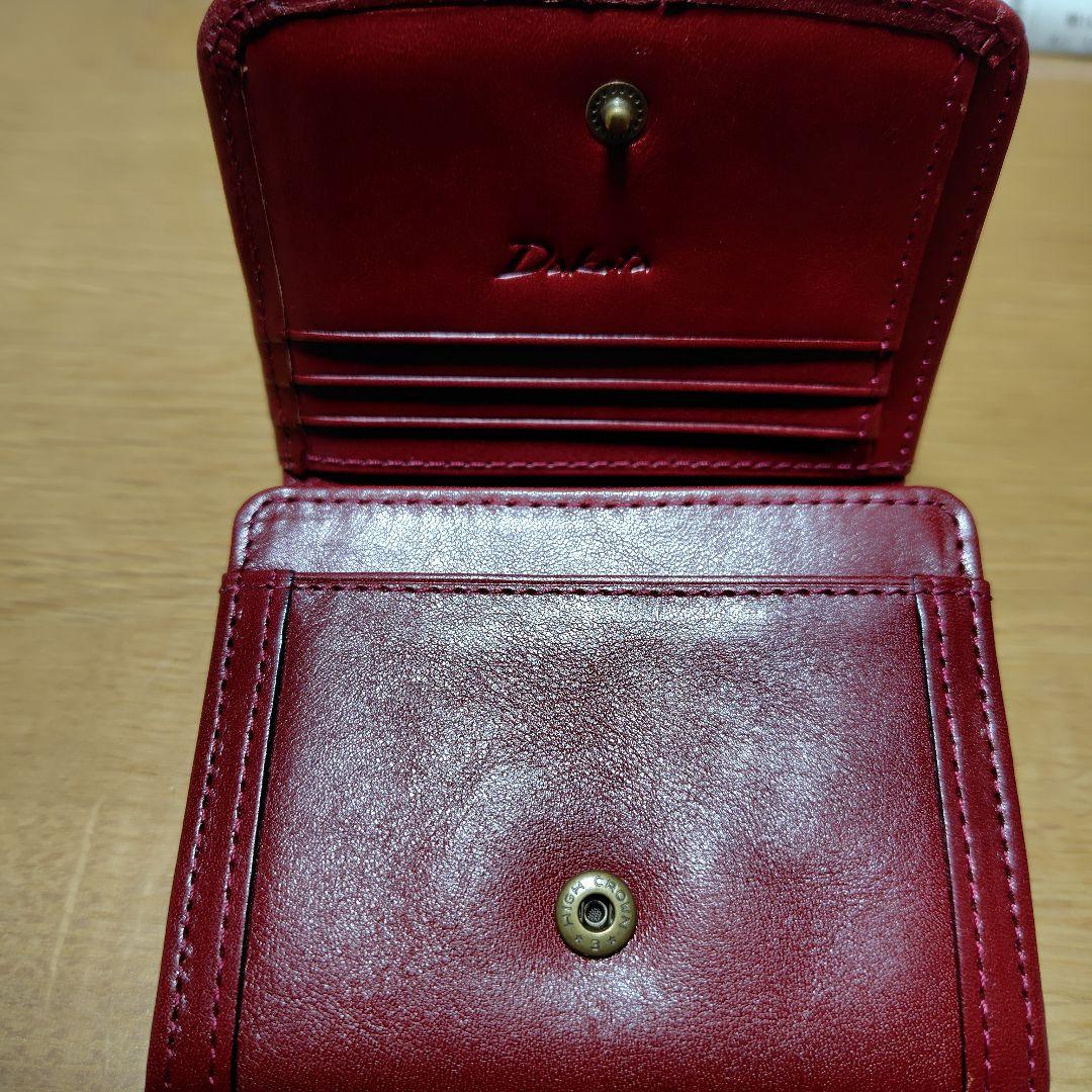 Dakota ダコタ　リードクラシック