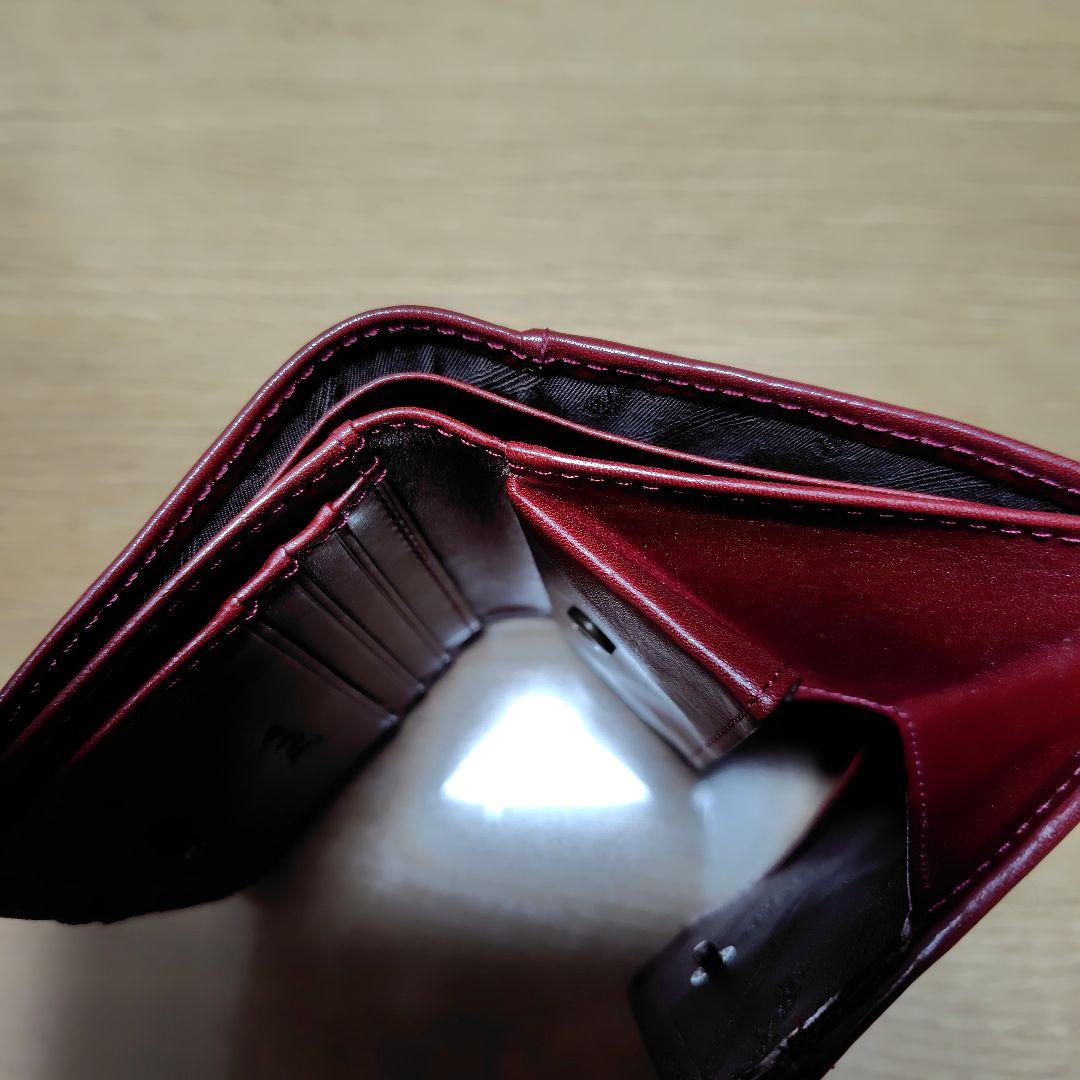 Dakota ダコタ　リードクラシック