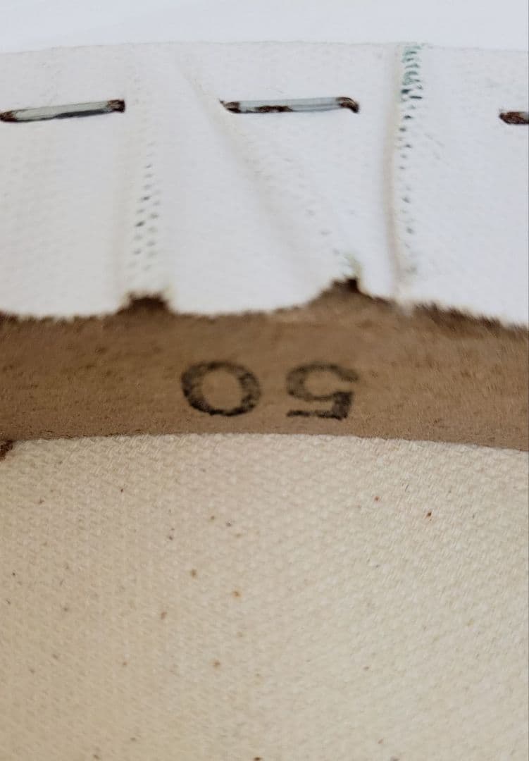 ★鈴木哲也★丸50(500×500mm)アクリル原画1点物★送料無料#142