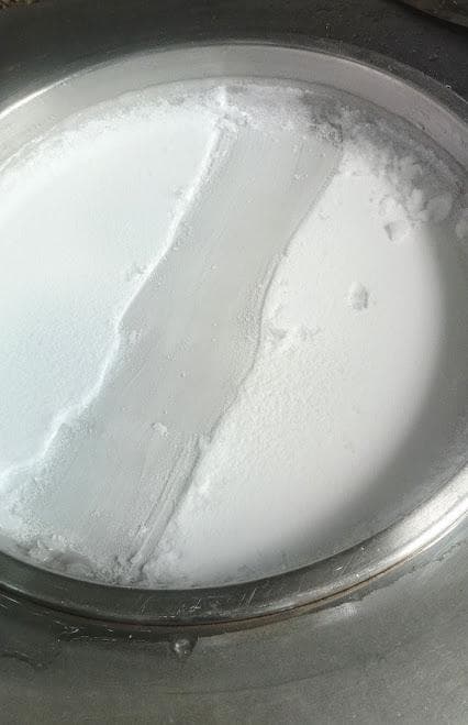 詳細不明　業務用ロールアイスクリームフリーザー　完全動作品中古