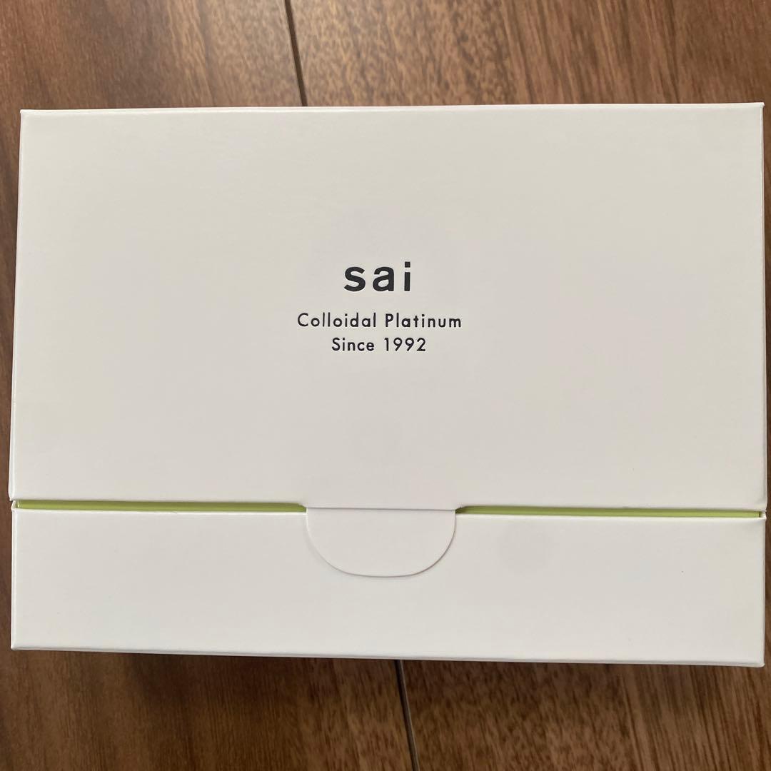 プラチナ飲料♪sai まとめ買い割引あります