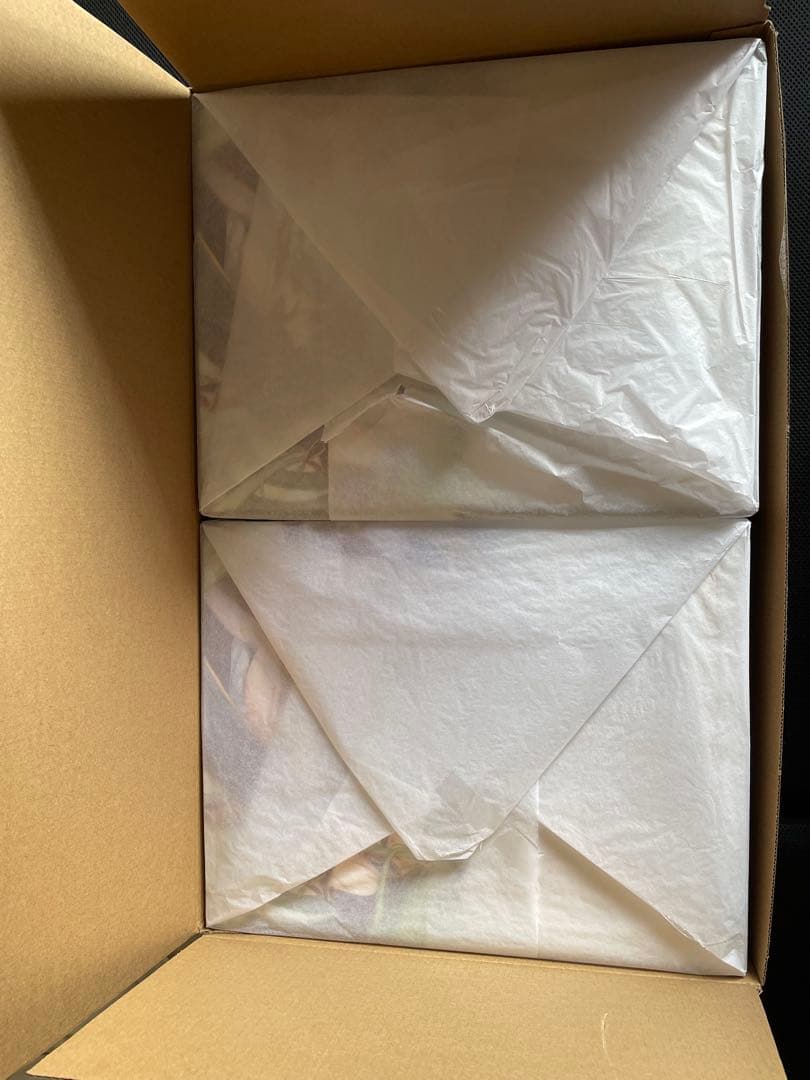 Precious G.E.M.　ルルーシュ・ヴィ・ブリタニア＆C.C. セット