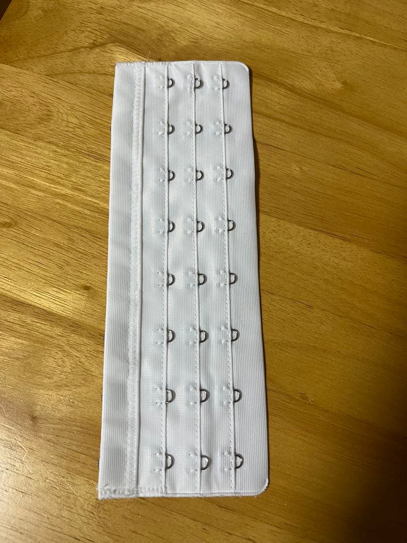 【aaaaa様】Bridalbloom ラグジュアリービスチェ 65