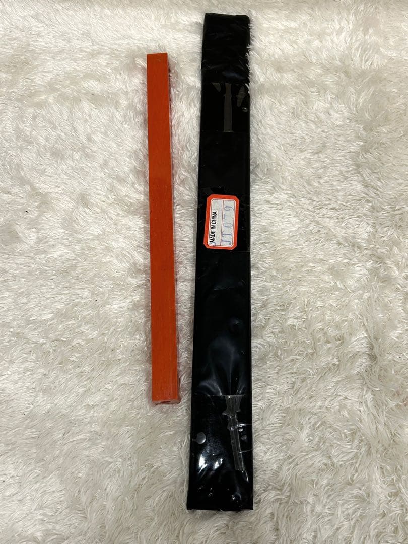 業務用 ペーパーカッター 裁断機 断裁機 大型 A4 替刃付き