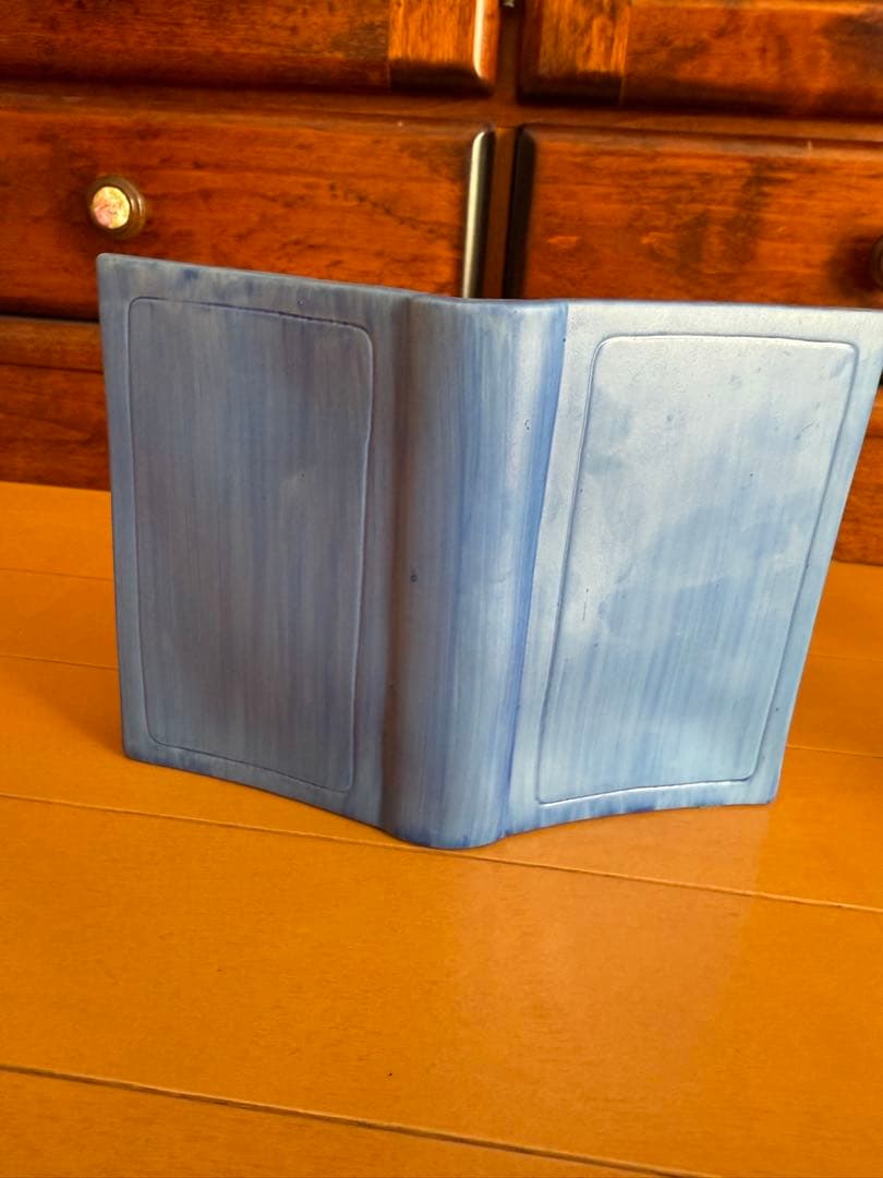 東京ディズニーランド ミッキー ミニー フィギュア