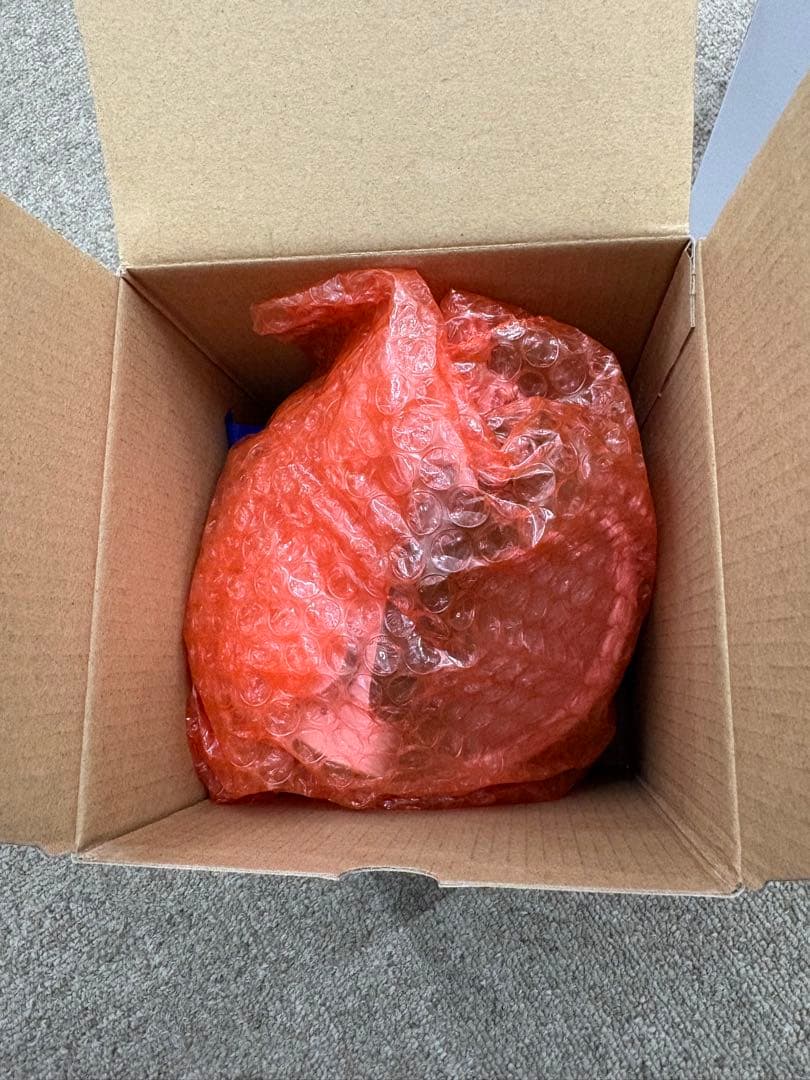 【未使用】TELEVINO テレビーノ CS-350G RX 350GW 純正品