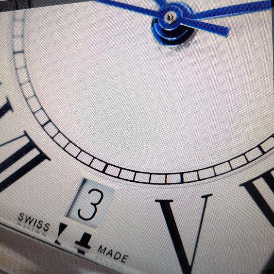 フレデリック コンスタント:腕時計: FC-245MC4C6B