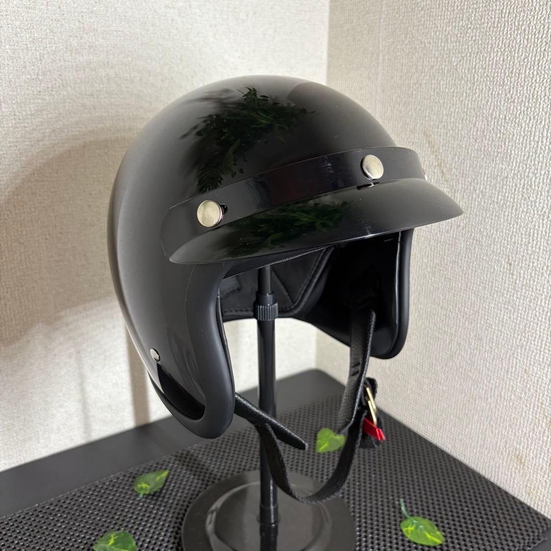 500TX スタイル ヘルメット　tt&co ビートル bell 新品