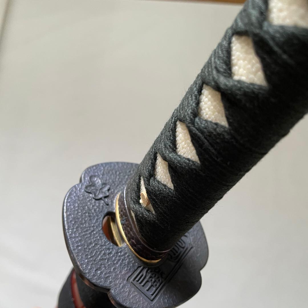 関の美術刀剣 模造刀 模擬刀