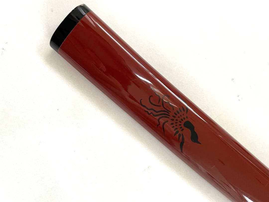 関の美術刀剣 模造刀 模擬刀