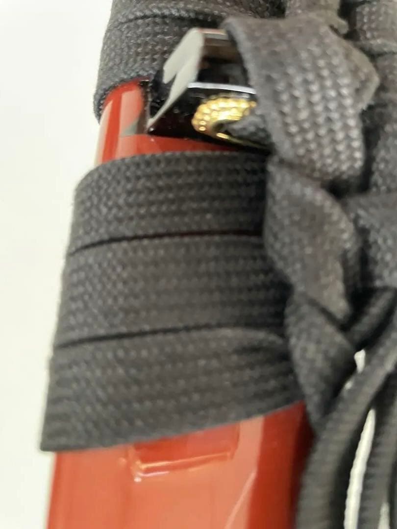 関の美術刀剣 模造刀 模擬刀