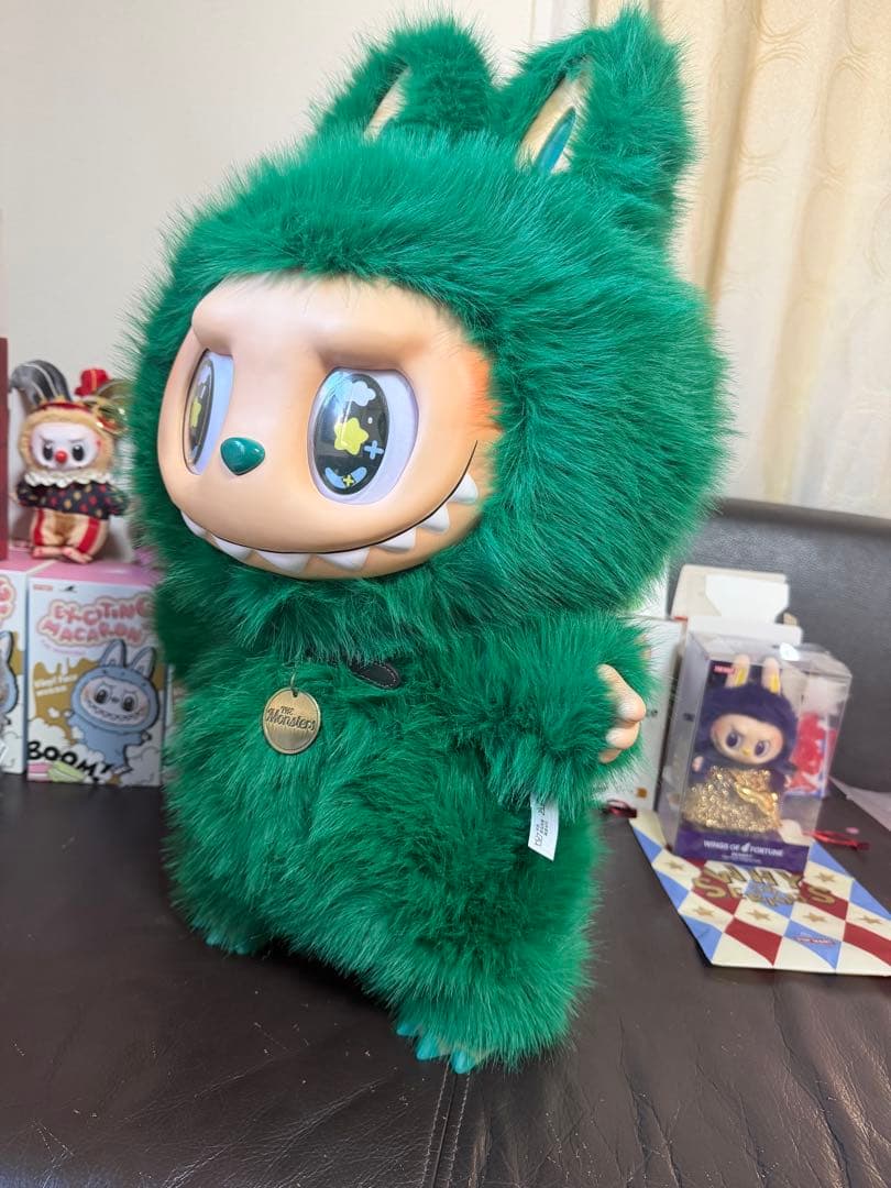 Kyon　スペシャルオーダーII