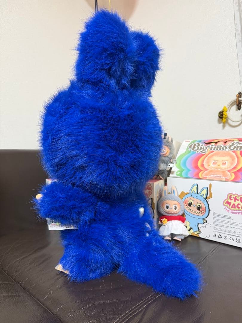 Kyon　スペシャルオーダーII