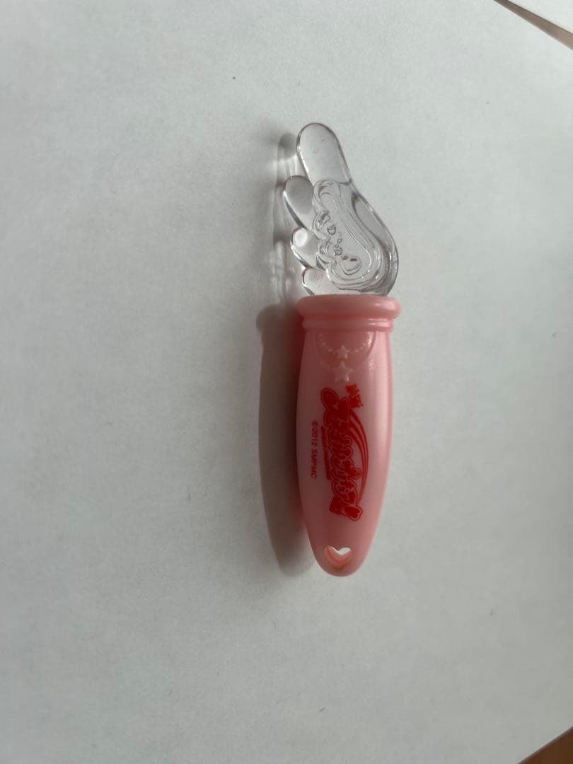 プリキュアまとめ売り　(バラ売り致しましせん)