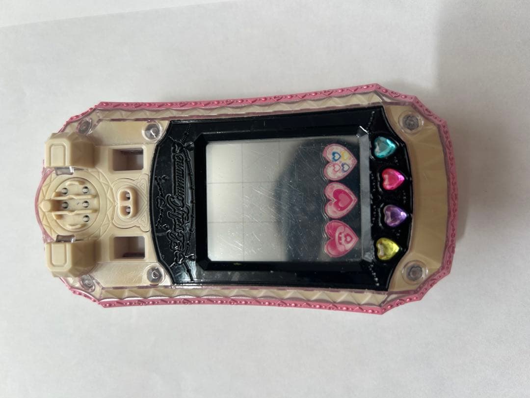 プリキュアまとめ売り　(バラ売り致しましせん)