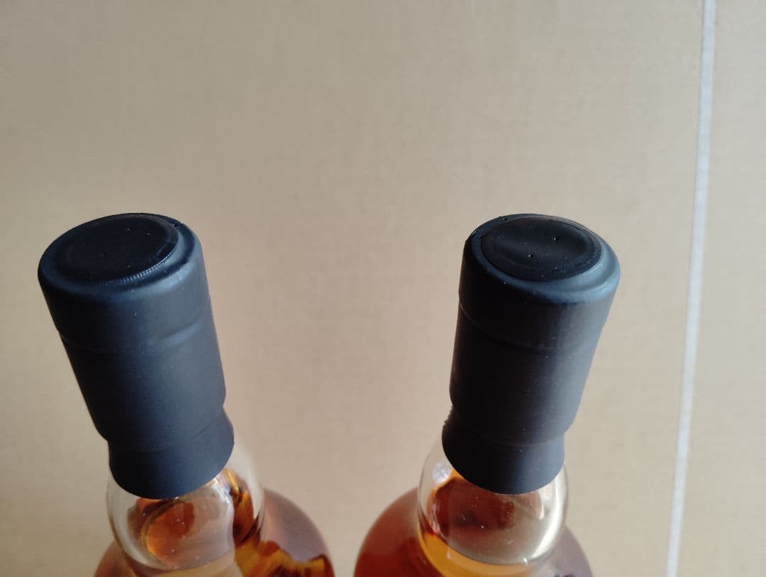 三郎丸蒸留所　ウイスキー　Ｔ＆Ｔ TOYAMA 創＆遊