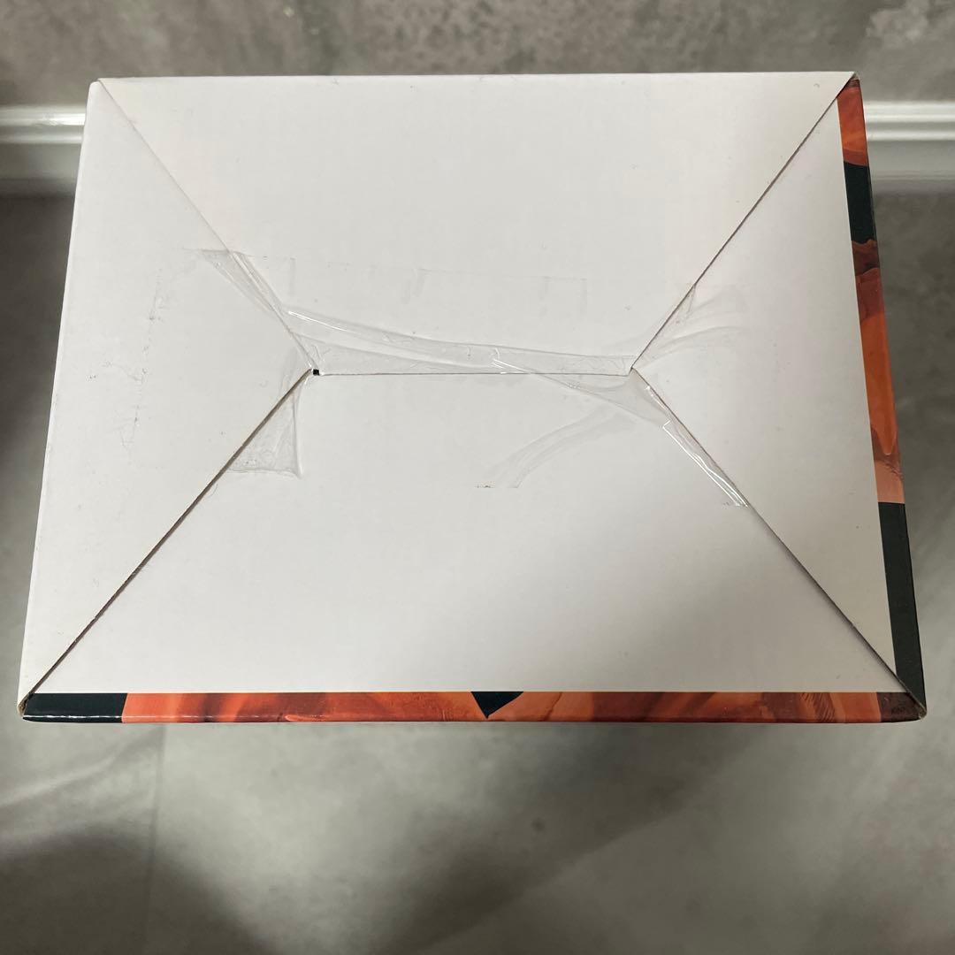 一番くじ ドラゴンボール vs オムニバスbrave c賞 超サイヤ人孫悟空