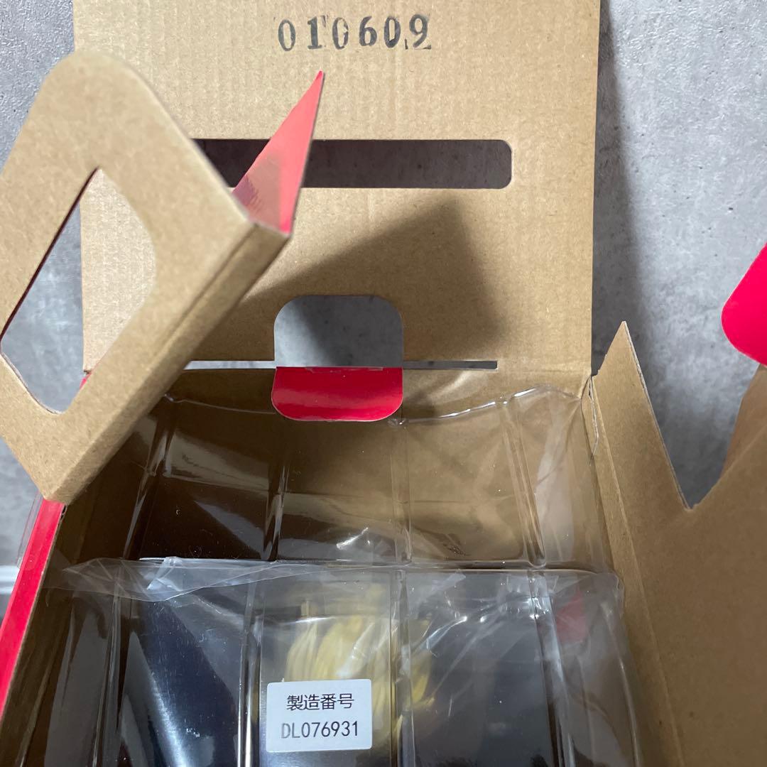 一番くじ ドラゴンボール vs オムニバスbrave c賞 超サイヤ人孫悟空