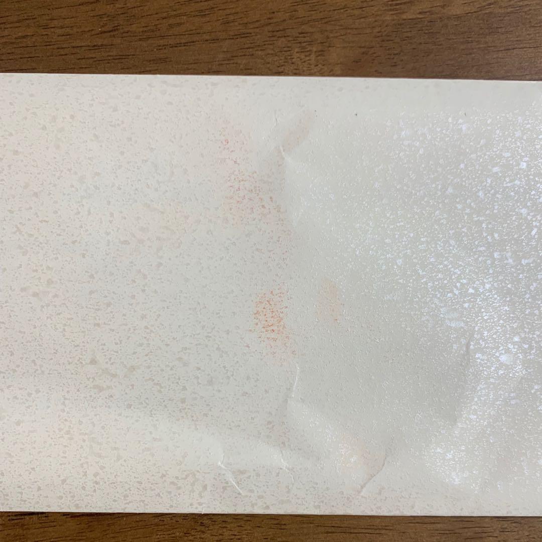 伝説の画家　レイモンドオハラ【原画】