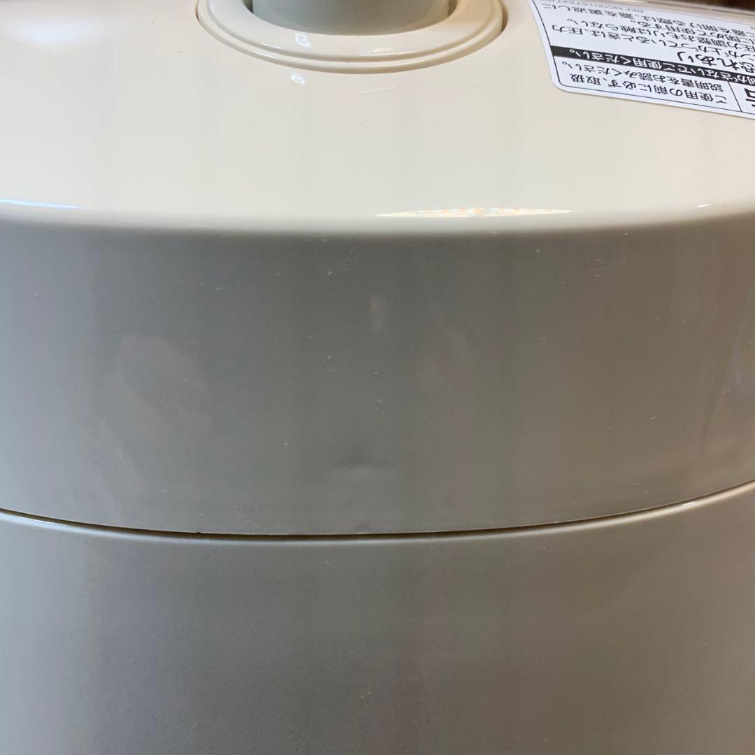 J920 T-fal 家庭用圧力鍋 【未使用品】CY352AJP