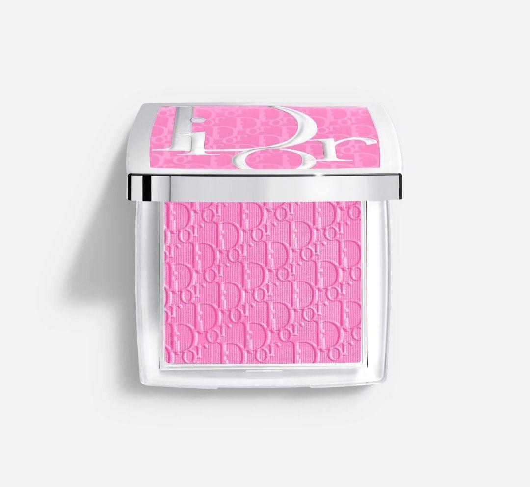 yuki♡さま♥おまとめ４点 DIOR BACKSTAGE+ミニミスラッピング付