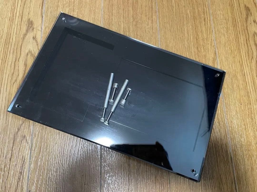 ブラックマジシャンガール　P4-01 ARS10