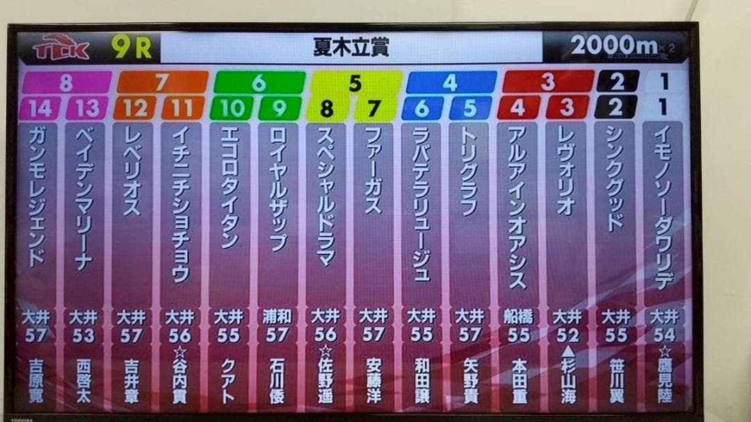 【完動品】TOSHIBA 東芝 液晶テレビ 43S22H